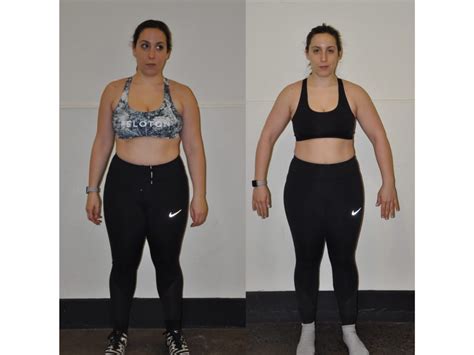 f45 weight loss results.